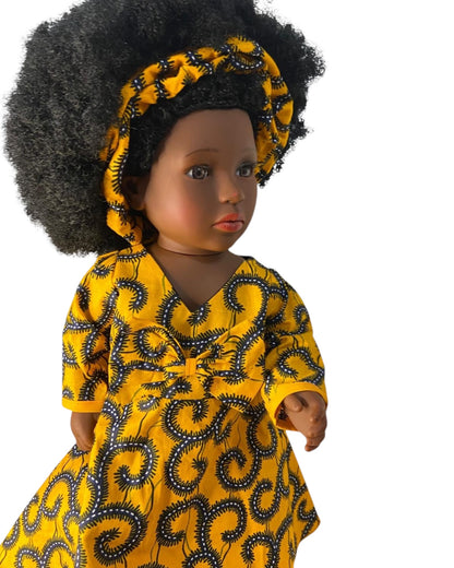 Poupee45