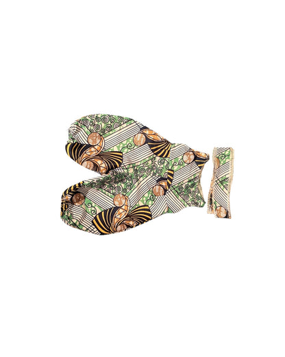 Vêtements poupées 45cm