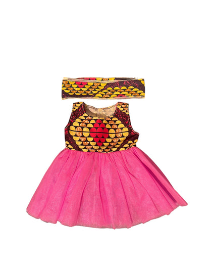 Vêtements poupées 45cm