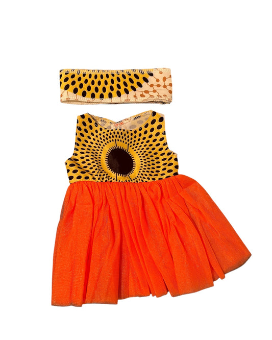 Vêtements poupées 45cm