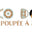 Tacko Dolls logo