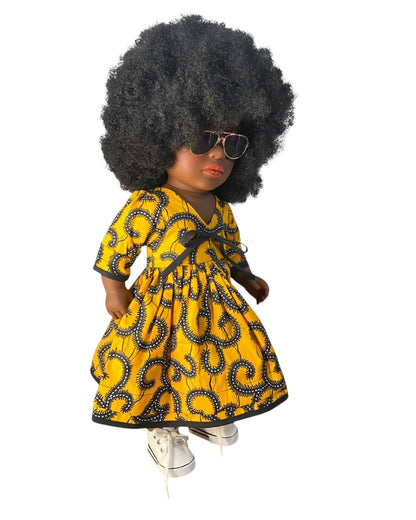 Poupee45