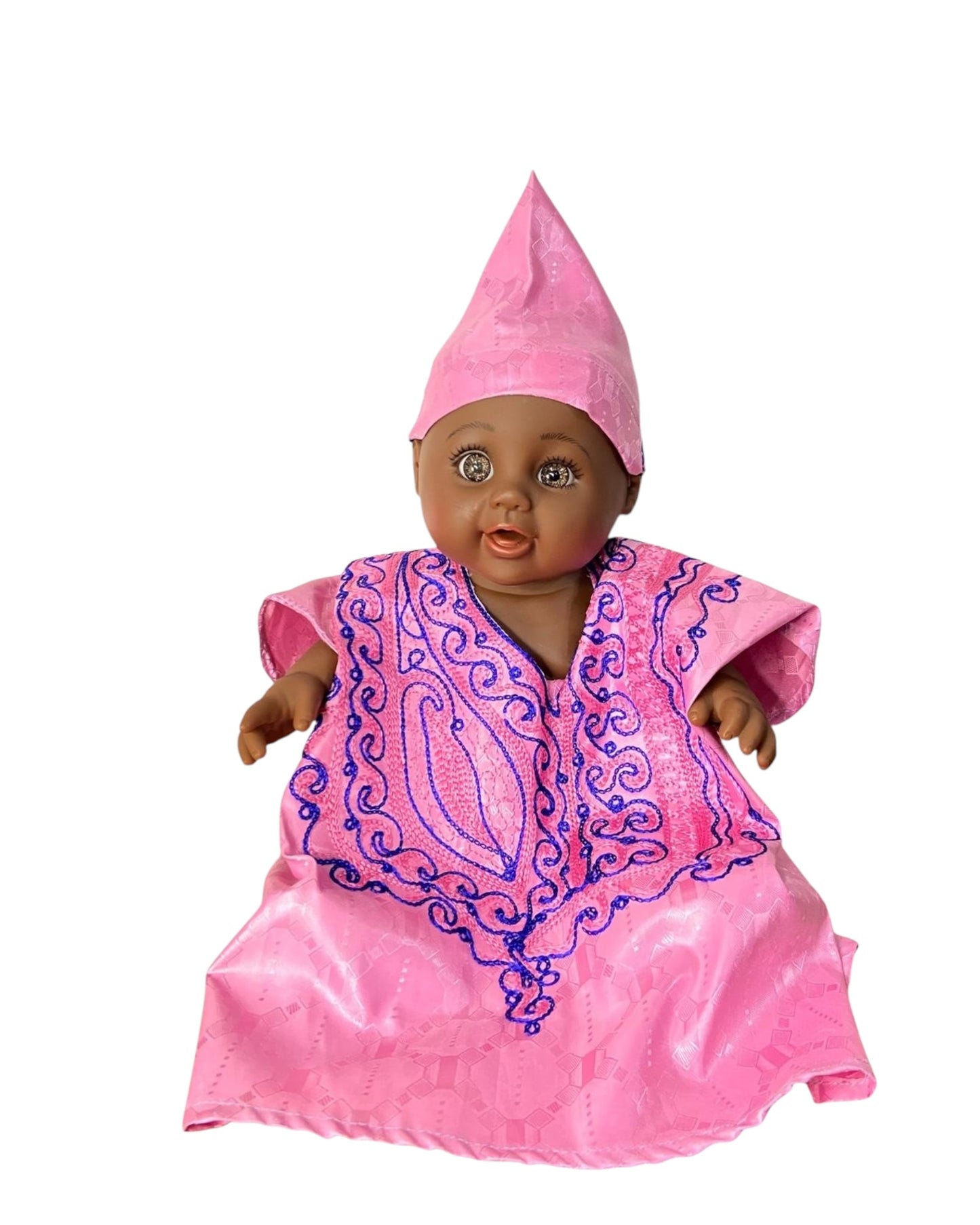 Poupee45
