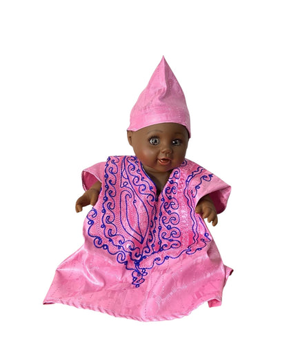 Poupee45
