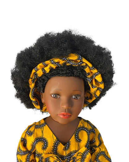 Poupee45