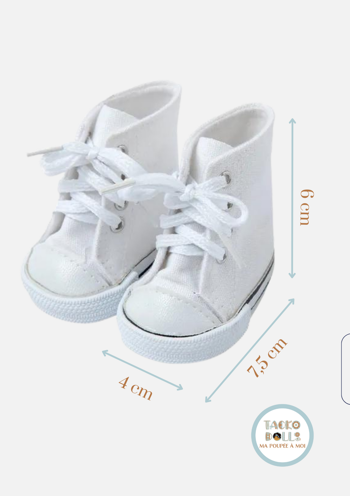Enfants Toile Chaussures - en toile à enfiler pour baskets - RFAPAP Enfants Toile Chaussures - en toile à enfiler pour baskets - RFAPAP